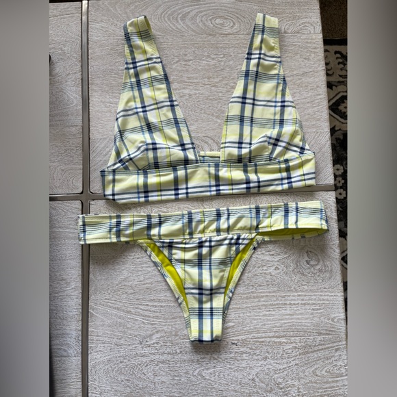 Bikini set - Picture 2 of 6